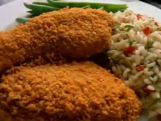 1997 - Taylor Momsen en publicité.