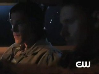 Supernatural 6. Sezon 8. Bölüm Sneak Peek - Www.guLsea.Com