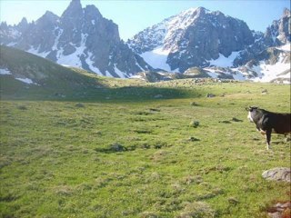 kaçkarlar-tabancalı horan-www.kavrun.tr.gg