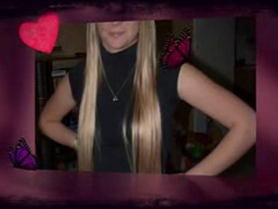 http://www.dailymotion.com/slideshow/create
