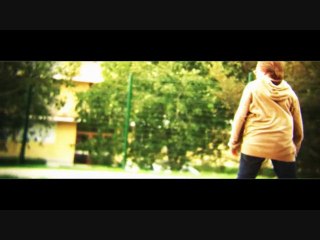 LE PORTE-BONHEUR (version muette)