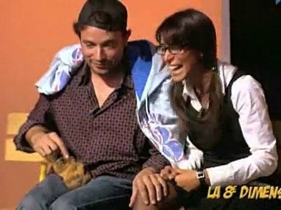 defi-bruno-salomone par Majda Rida - www.majda.fr