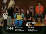 Glee 2. Sezon 7. Bölüm Fragmanı - Www.guLsea.Com