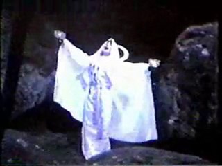 Hara-Kiri Vidéo 2 - Accident de chasse