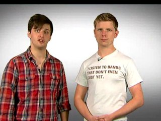 Call of Duty Black Ops special