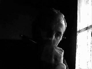 Hallelujah de Léonard Cohen version harmonica