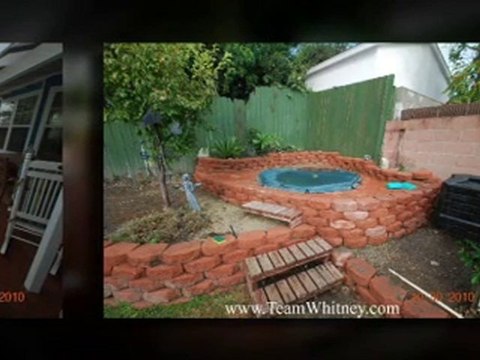 Home for Sale Rancho Palos Verdes 29215 Trotwood