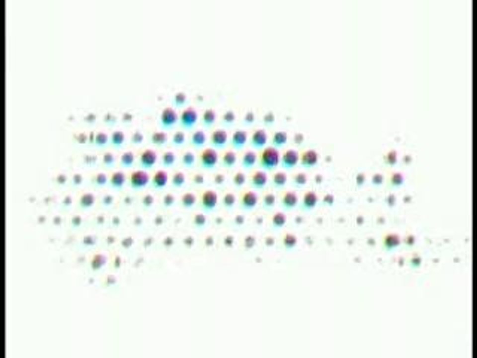 Video DHH Adjou