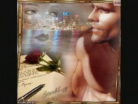 Toto Cotugno e Albatros - Volo AZ504.wmv