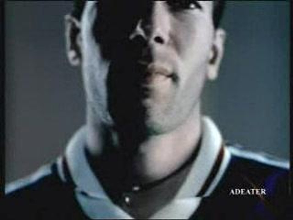 adidas_coupe_du_monde_1998