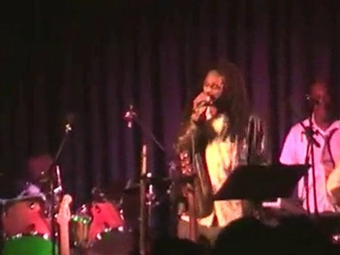 Alizé groupe à Illzach