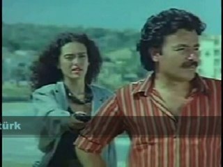 FERDİ TAYFUR DAR GELİR =Bymusty=sunar...