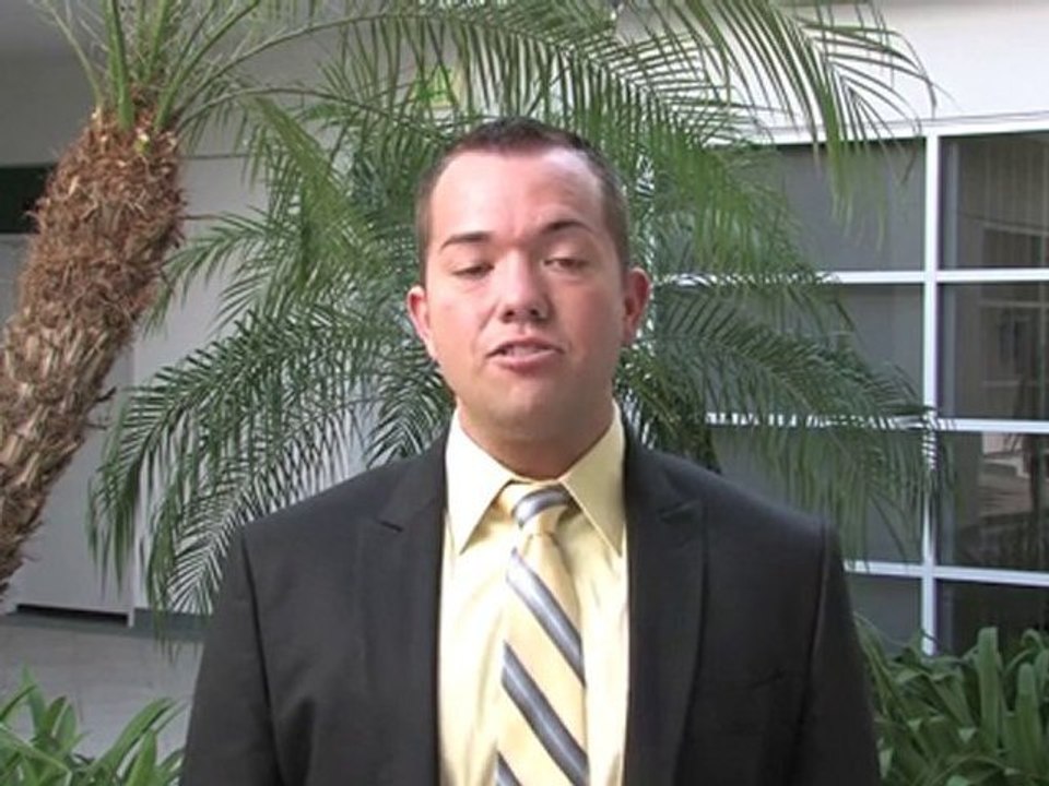 Hotel Management Services HMG Hotels - Las Vegas