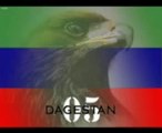 ((( Dj Magarula )))  (Dagestan Kumuk musik)