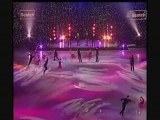 Shall We Dance Finale