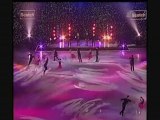 Shall We Dance Finale