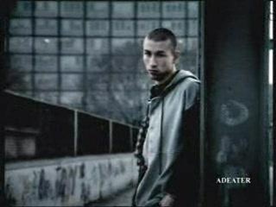 adidas_coupe_du_monde_1998_2