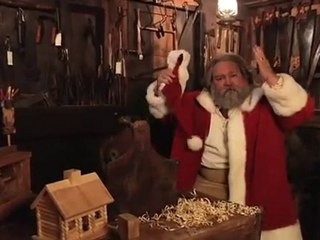 Santa Helper: Tip #5