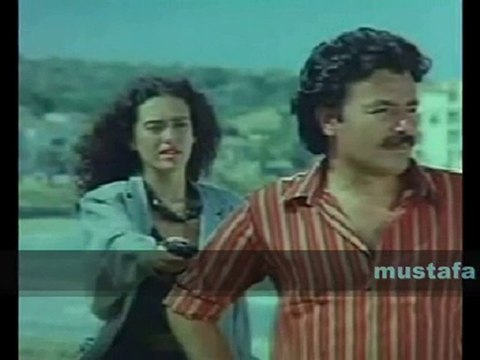 FERDİ TAYFUR DÜNYA =Bymusty=sunar...