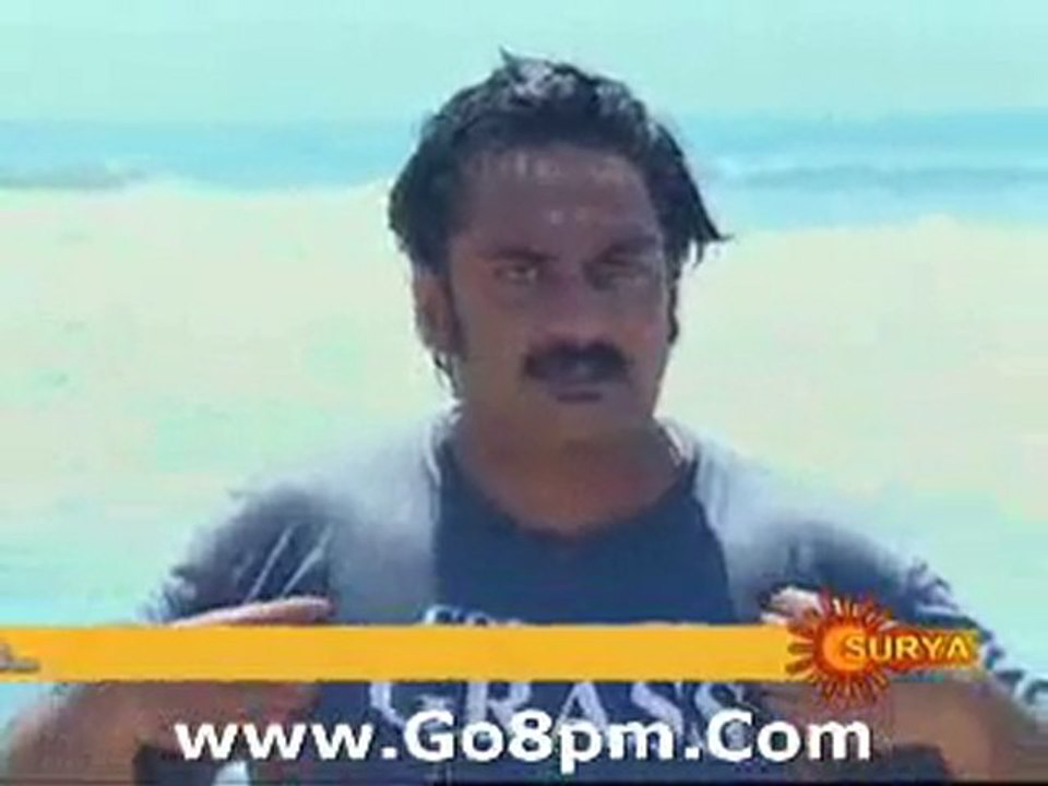 Snehatheeram 12 Nov 2010 - www.Go8pm.com