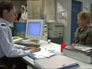 épisode français du 5 octobre 2010