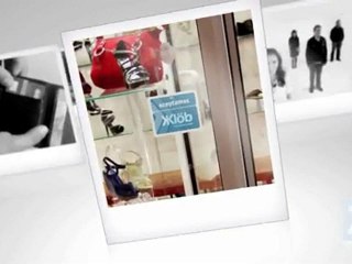 Deseo comenzar un negocio,KLOB,jovaniklob@hotmail.com