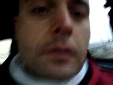 FAYER 88 190 epinal golbey break rue nicolas 22