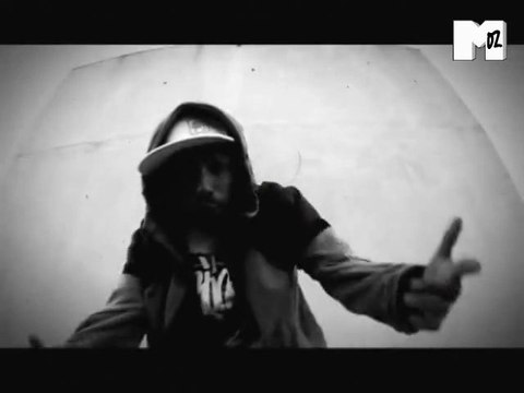 swift guad : 93100 (Nocturnal Sunshine mozinor Remix