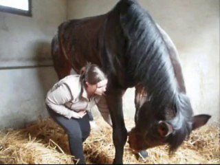 Cyrrhus tu me manques tellement ... :(