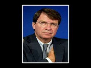 LLP Desobeissance Civique