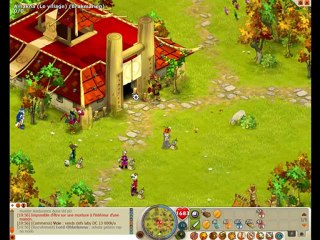 Whoods - Iopette Terre 124 - Goultard