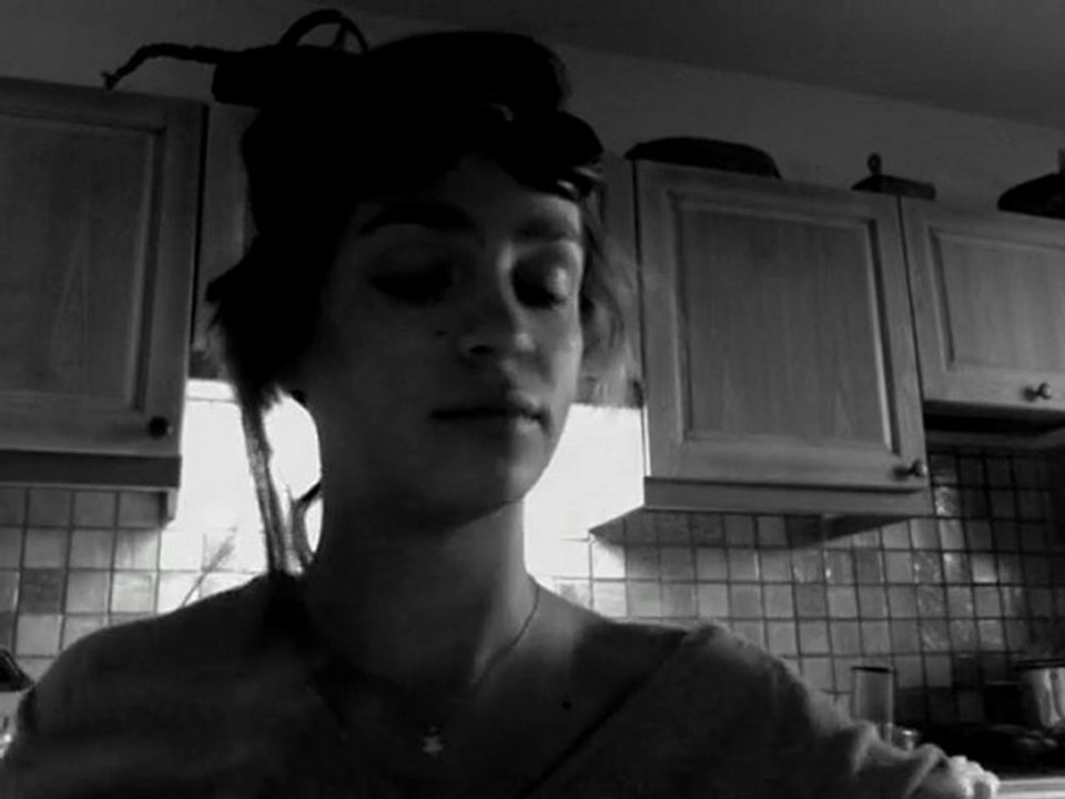 Les oignons.mov