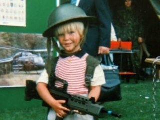 7 meilleurs moments de Robert