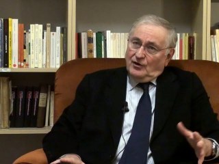 cheminade: le défi de la présidence française du G20