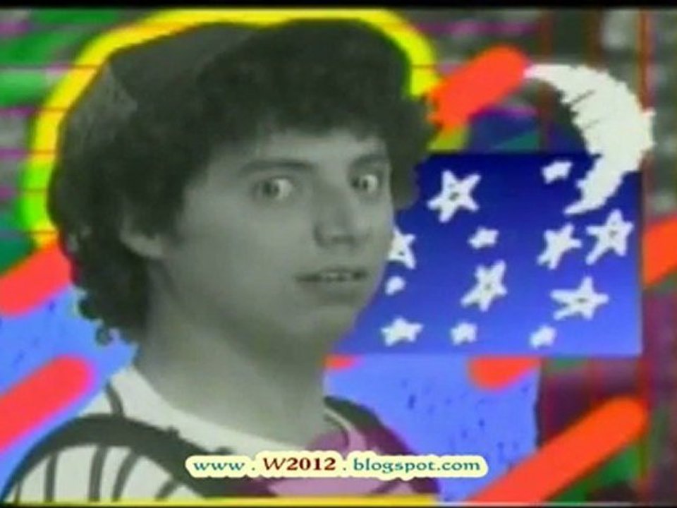 AH QUE KIKO 3