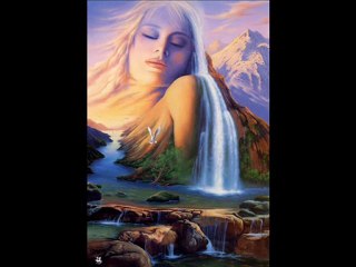 demeye dilim varmıyor - erkan gerenlik mükemmel aşk şiiri