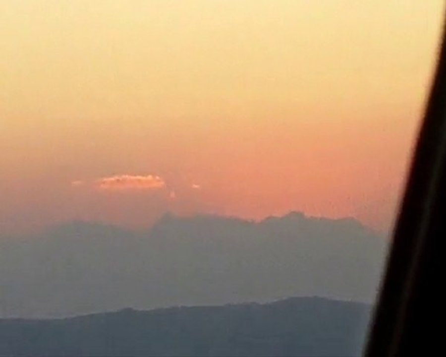 atr72 500_0002