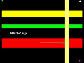 Ragga Morphine - FL Studio 9 Track 🎶