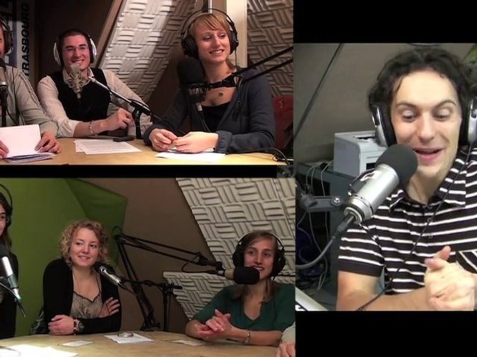 Ben kiki (1) novembre 2010 Introduction