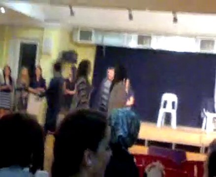 Ankara Kafkas Derneği Zexes-4(12kasım2010)