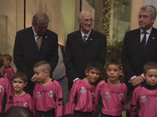 121110 sopar penya barcelonista sab