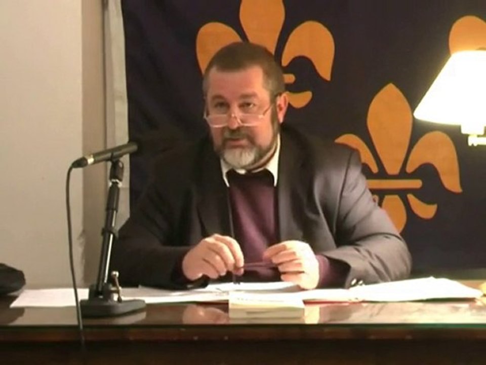 Les conséquences sociales de la Crise (1ère partie)