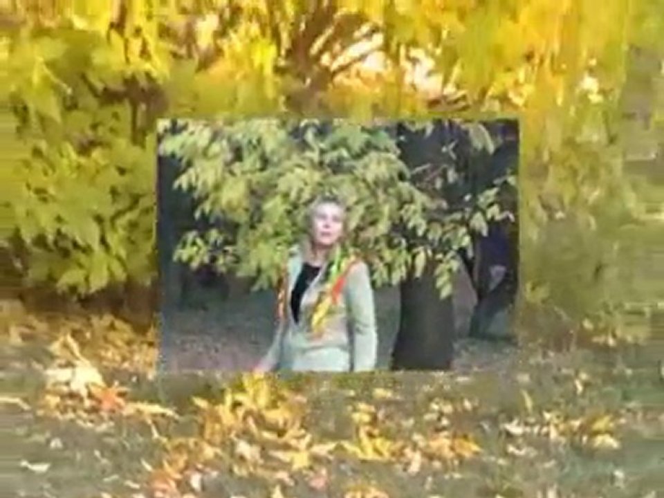 АХ , где ты , милый мой...(автор песни Галина Трофимова)