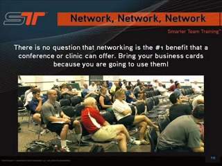 STT on YouTube - Round Table #29