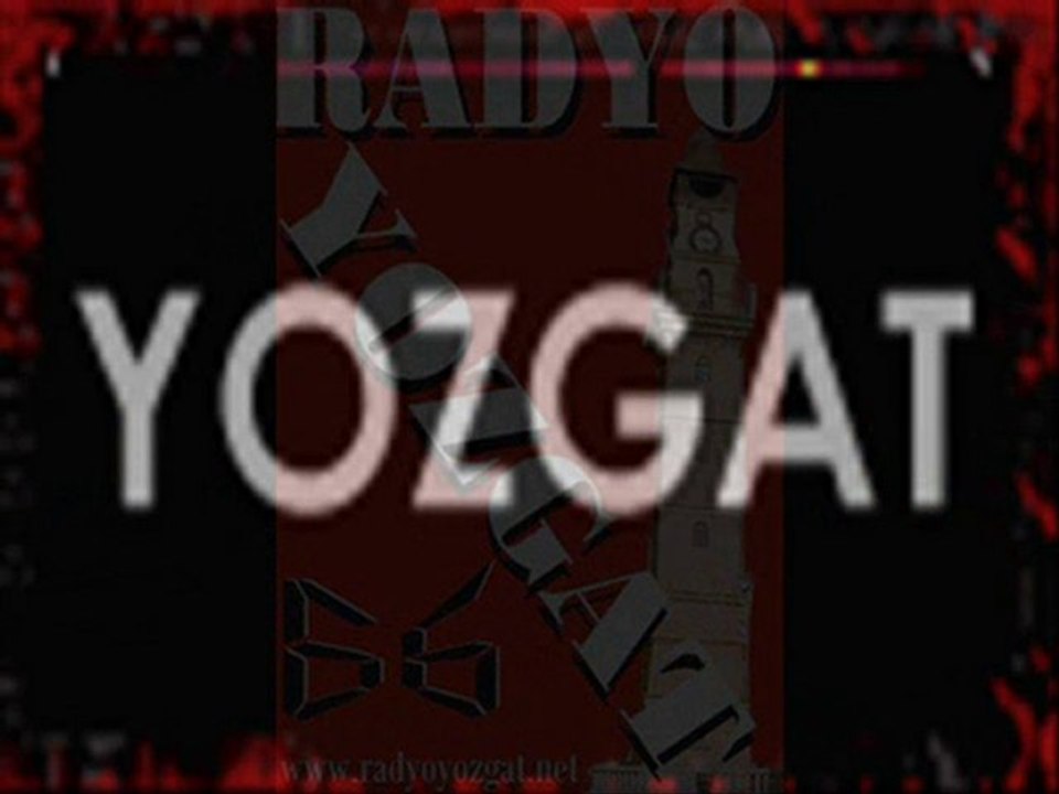 Özgün - Milli Takim Müzigi   RadyoYozgat.NeT