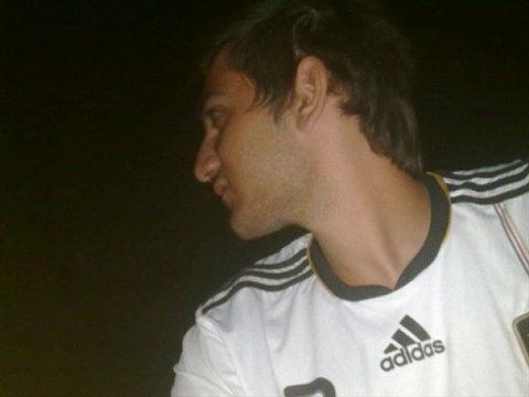 MoonmarsH - Orkestra