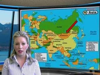 Meritus Minerals - TSX.V: MER