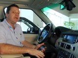 Land Rover Fort Myers FL Service Tip Bluetooth Pairing