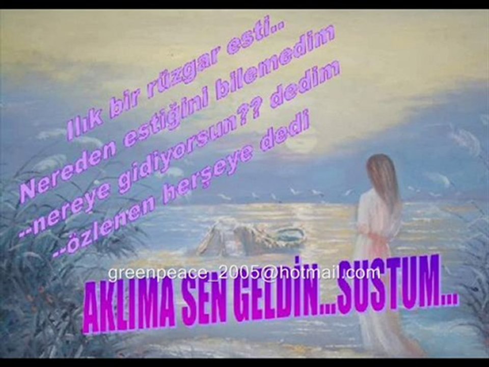 ibrahim sadri adın batsın