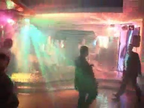 Галина Богородицкая Ведущий Дмитрий Дьяконов